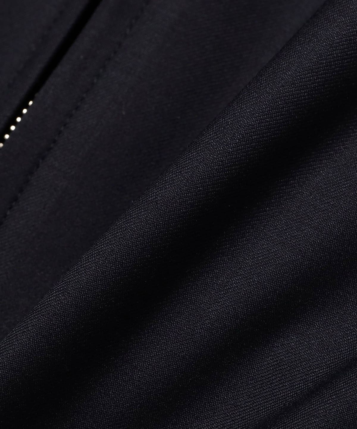 BEAMS F（ビームスF）【別注】Sealup / ウールツイル ショート