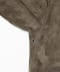 SOIL