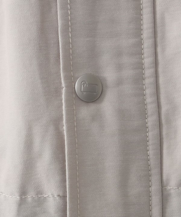 BEAMS F(ビームスF)【別注】WOOLRICH / マウンテンパーカ BEAMS F(ビームスF)【別注】WOOLRICH / マウンテンパーカ