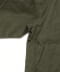 ARMY/24