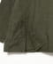 ARMY/24