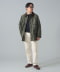 ARMY/24