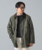 ARMY/24