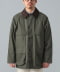 ARMY/24