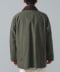 ARMY/24
