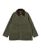 ARMY/24
