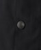BLACK /005