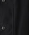 BLACK /005