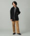 BLACK /005