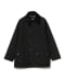BLACK /005