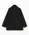 BLACK /005