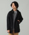 BLACK /005