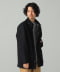 BLACK /005