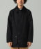 BLACK /005