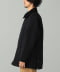 BLACK /005