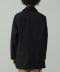 BLACK /005