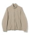 BEIGE/207
