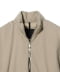 BEIGE/207