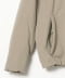 BEIGE/207