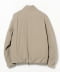 BEIGE/207