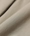 BEIGE/207