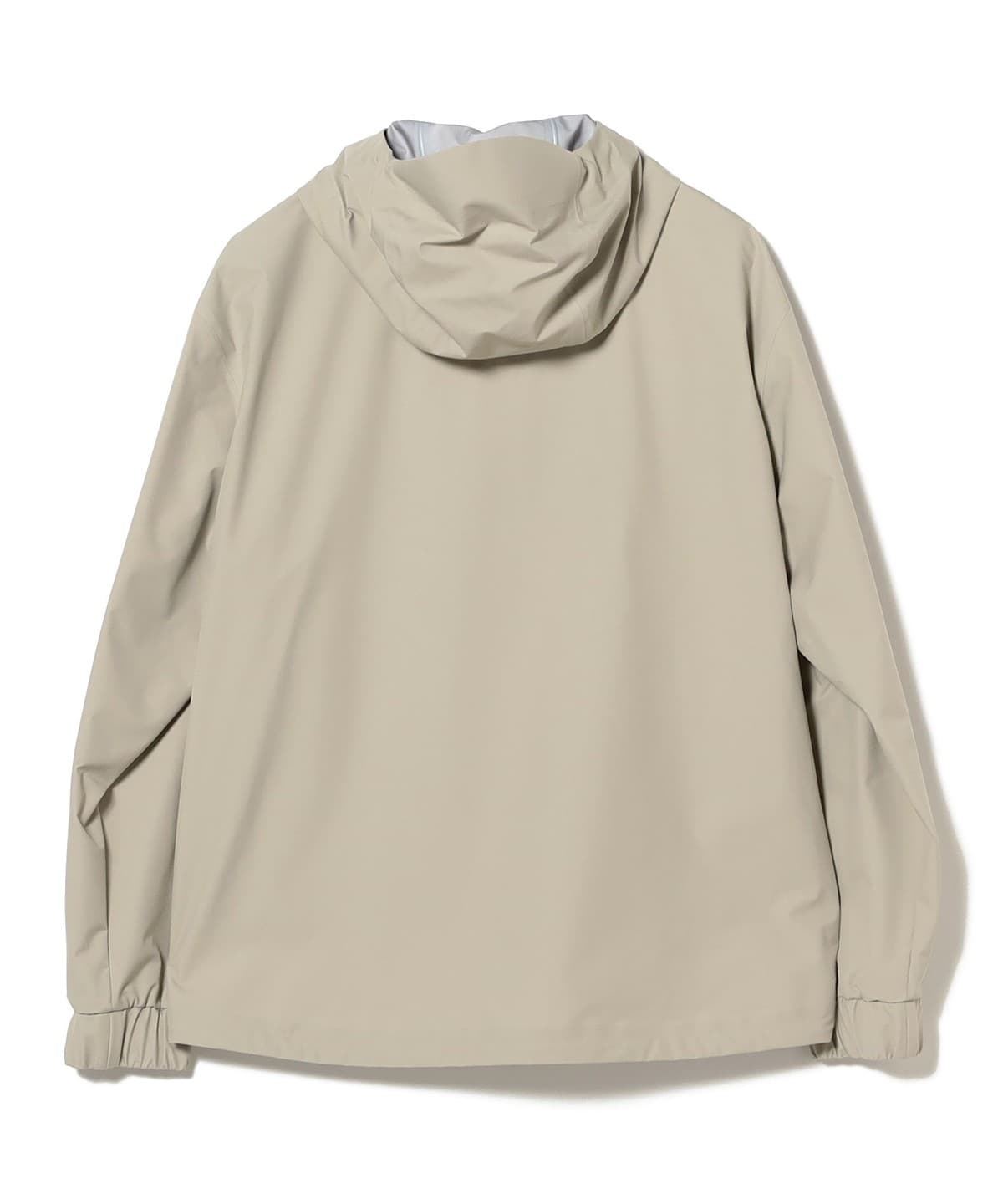 BEAMS F(ビームスF)MONCLER / BISE ナイロン フーデッド BEAMS F(ビームスF)MONCLER / BISE ナイロン フーデッド