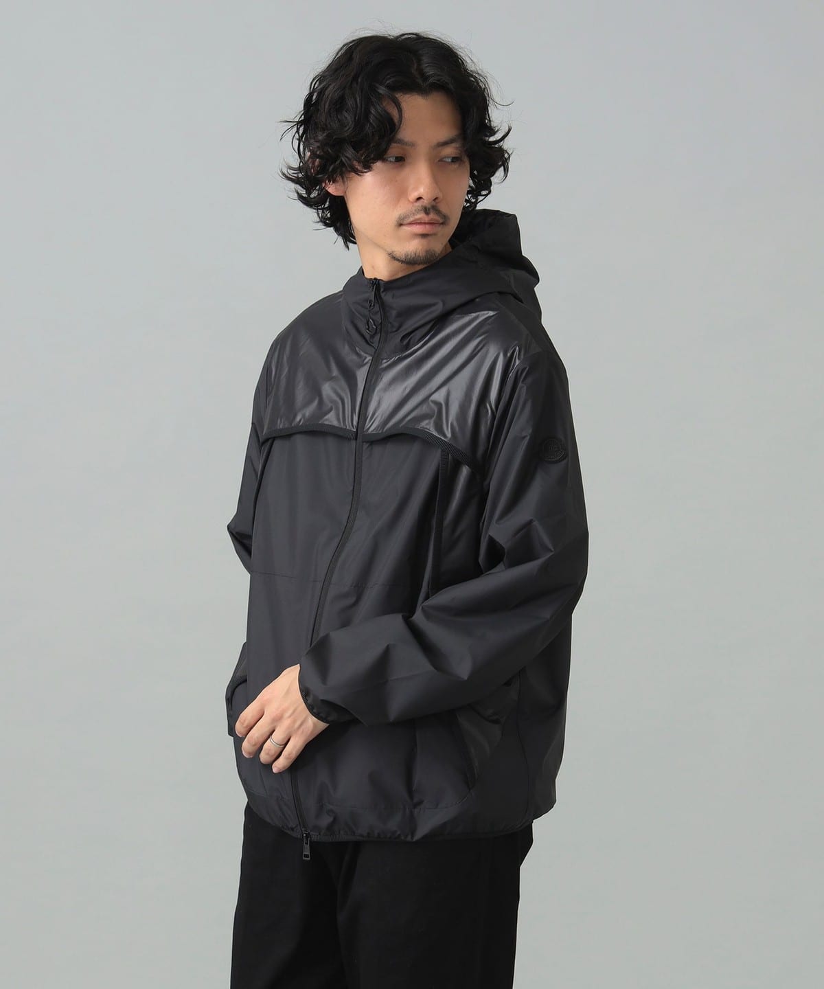 モンクレール ブルゾンの人気商品・通販・価格比較 - 価格.com