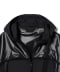BLACK /999