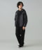 BLACK /999