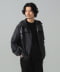 BLACK /999