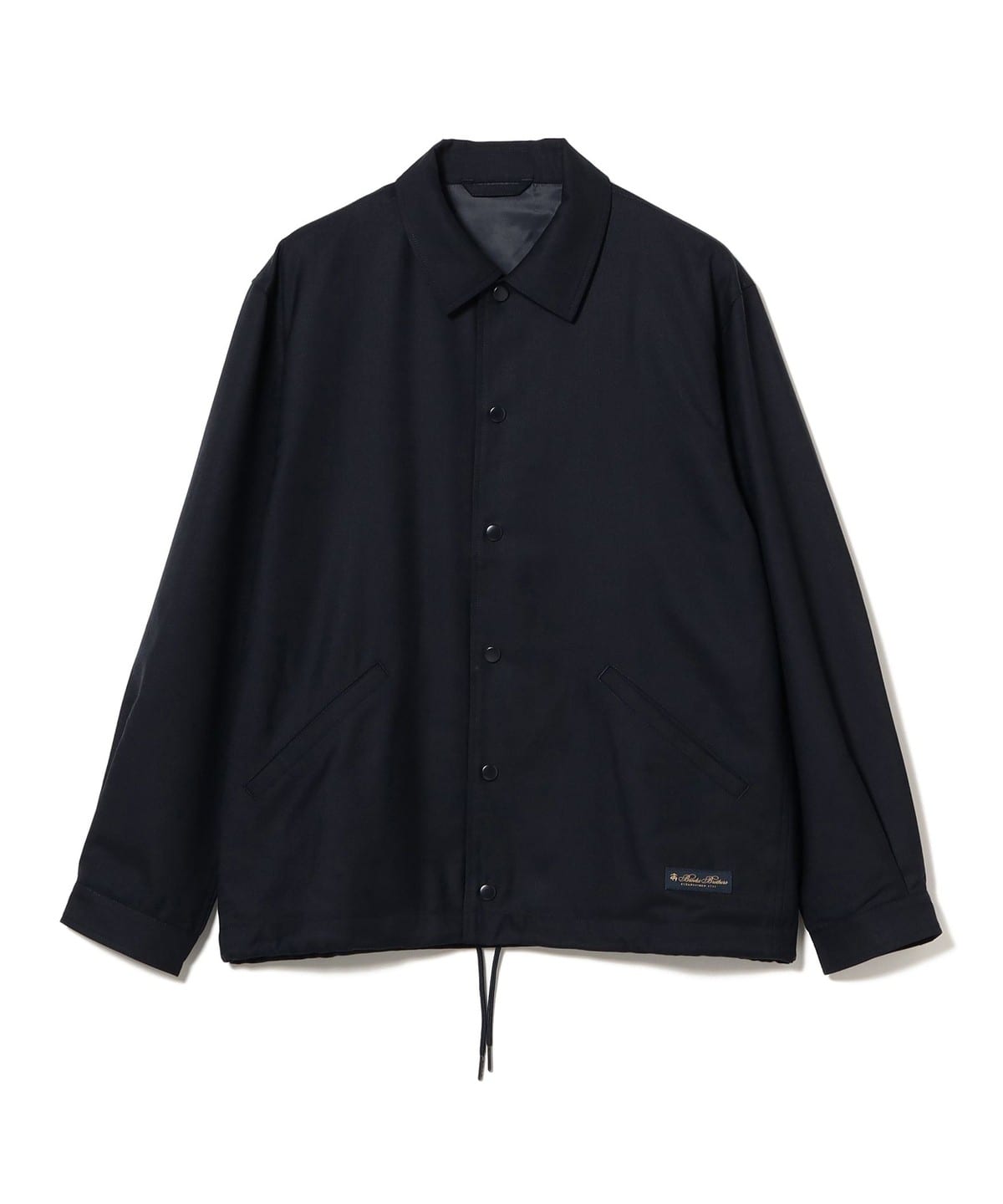 BEAMS F（ビームスF）【BLACK FRIDAY対象】Brooks Brothers / サージ