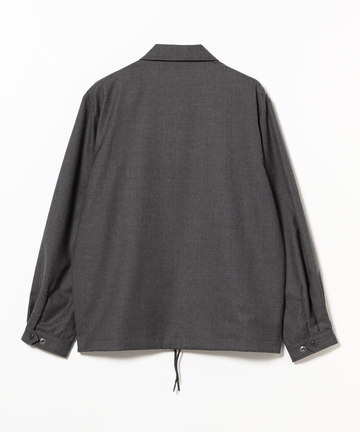 BEAMS F（ビームスF）【BLACK FRIDAY対象】Brooks Brothers / サージ