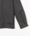 GREY/75