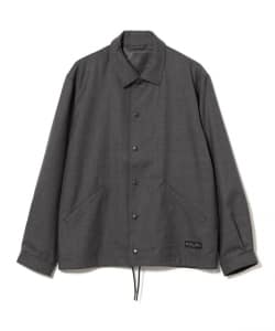 Brooks Brothers / サージ コーチ ジャケット