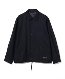 Brooks Brothers / サージ コーチ ジャケット
