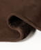 MUD BROWN
