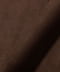 MUD BROWN