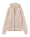BEIGE/1985