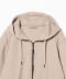 BEIGE/1985