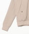 BEIGE/1985