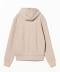 BEIGE/1985