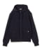 NAVY/9200