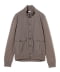 TAUPE/2700