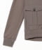 TAUPE/2700