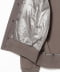 TAUPE/2700