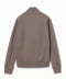 TAUPE/2700
