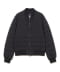 BLACK/9300