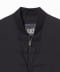 BLACK/9300