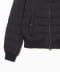 BLACK/9300