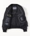 BLACK/9300